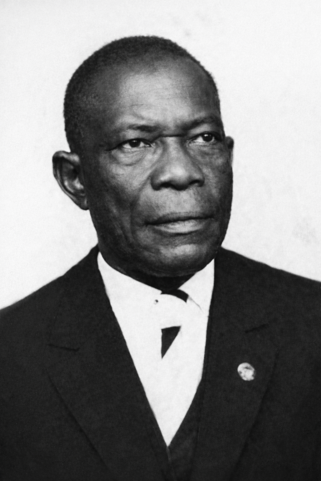 ChatGPT Image 18 déc. 2025, 05_15_07